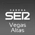 SER Vegas Altas - FM 100.0